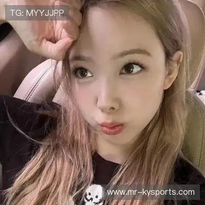 松焕华